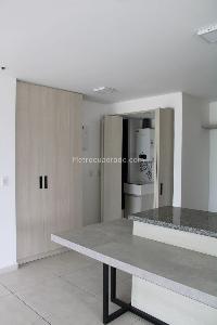 Apartamento en venta en Cerritos, Pereira · foto 8 de 20