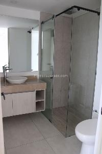 Apartamento en venta en Cerritos, Pereira · foto 9 de 20