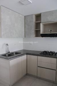 Apartamento en venta en Cerritos, Pereira · foto 2 de 20