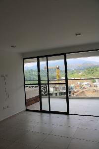 Apartamento en venta en Cerritos, Pereira · foto 12 de 20