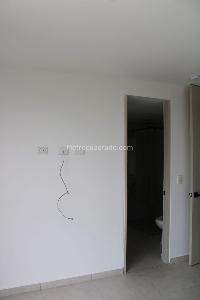 Apartamento en venta en Cerritos, Pereira · foto 13 de 20