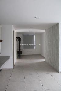 Apartamento en venta en Cerritos, Pereira · foto 5 de 20