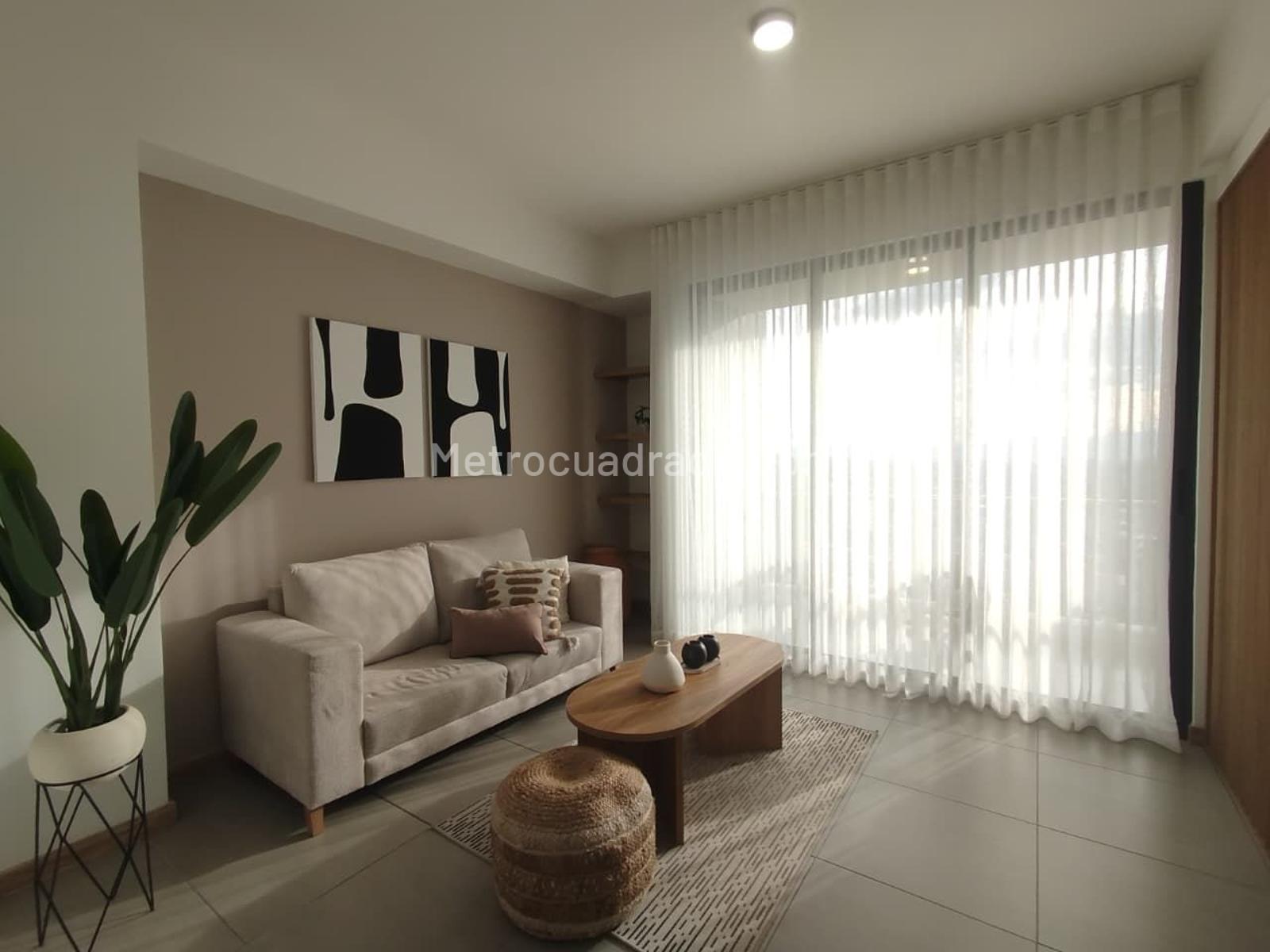 Foto del apartamento