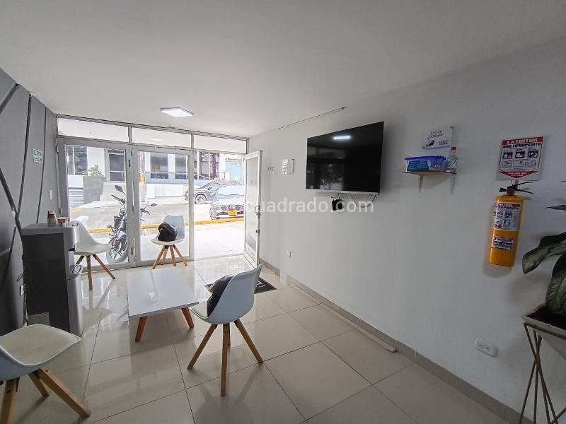 Local Comercial en Arriendo, PINARES, Pereira - Vista 4