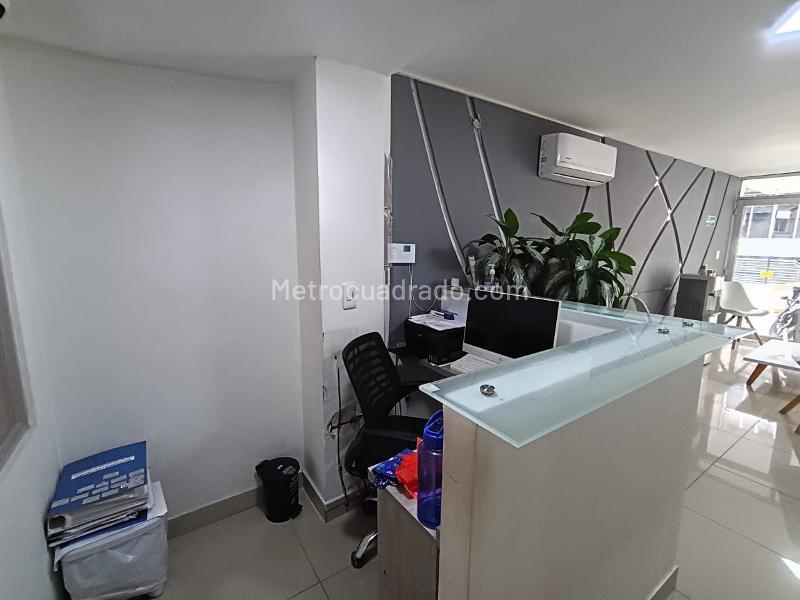 Local Comercial en Arriendo, PINARES, Pereira - Vista 5