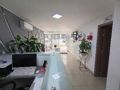 Local Comercial en Arriendo, PINARES, Pereira