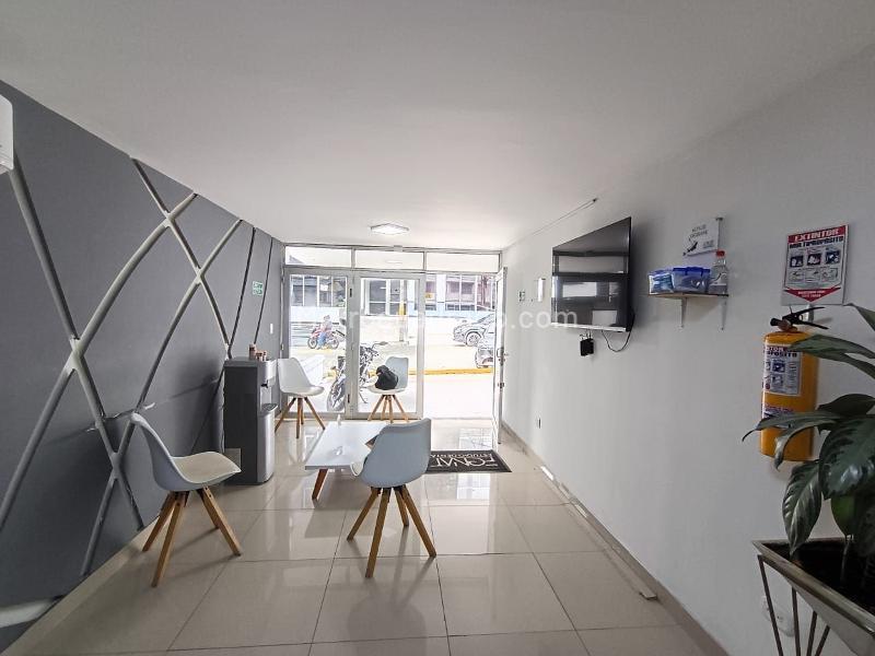 Local Comercial en Arriendo, PINARES, Pereira - Vista 3