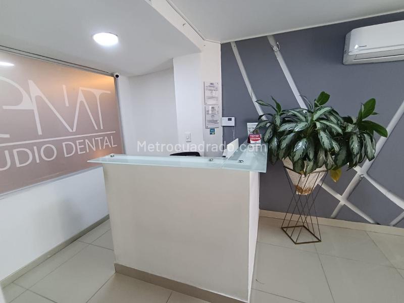 Local Comercial en Arriendo, PINARES, Pereira - Más