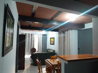 Casa de 2 alcobas en arriendo en San Luis, Pereira, 107 m² · foto 3 de 14