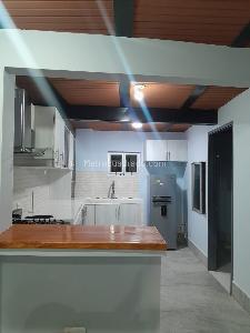 Casa de 2 alcobas en arriendo en San Luis, Pereira, 107 m² · foto 12 de 14