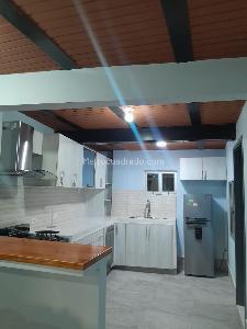 Casa de 2 alcobas en arriendo en San Luis, Pereira, 107 m² · foto 13 de 14