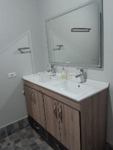 Casa de 2 alcobas en arriendo en San Luis, Pereira, 107 m² · foto 8 de 14
