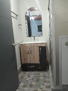 Casa de 2 alcobas en arriendo en San Luis, Pereira, 107 m² · foto 10 de 14