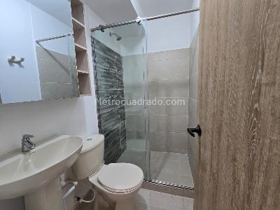 Casa en venta en Galicia, Pereira · foto 10 de 12