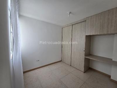 Casa en venta en Galicia, Pereira · foto 11 de 12