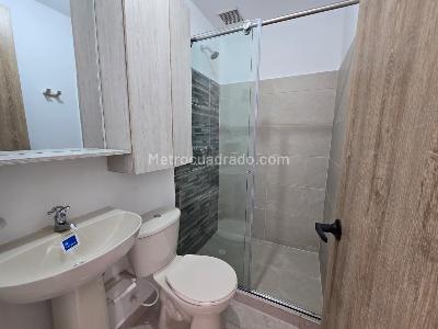 Casa en venta en Galicia, Pereira · foto 12 de 12