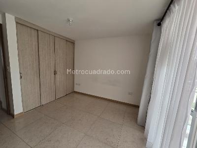Casa en venta en Galicia, Pereira · foto 3 de 12