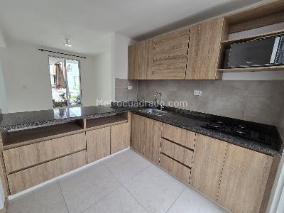 Casa en venta en Galicia, Pereira · foto 4 de 12