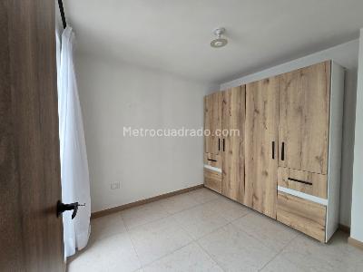 Casa en venta en Galicia, Pereira · foto 5 de 12