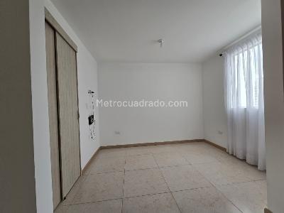 Casa en venta en Galicia, Pereira · foto 6 de 12