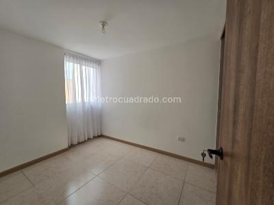 Casa en venta en Galicia, Pereira · foto 7 de 12