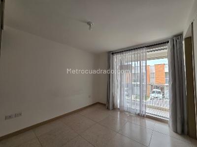 Casa en venta en Galicia, Pereira · foto 8 de 12
