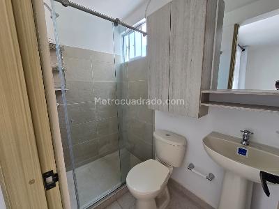 Casa en venta en Galicia, Pereira · foto 9 de 12