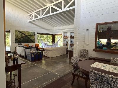 Casa en venta en El Tigre, Pereira · foto 4 de 10
