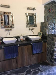 Casa en venta en El Tigre, Pereira · foto 10 de 10
