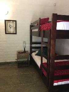 Casa en venta en El Tigre, Pereira · foto 7 de 10