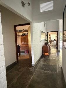 Casa en venta en El Tigre, Pereira · foto 9 de 10