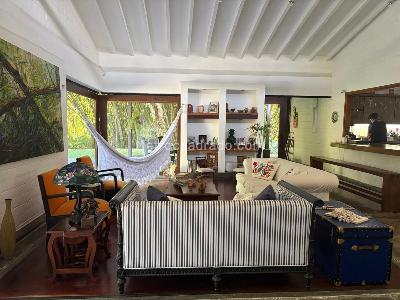Casa en venta en El Tigre, Pereira · foto 5 de 10