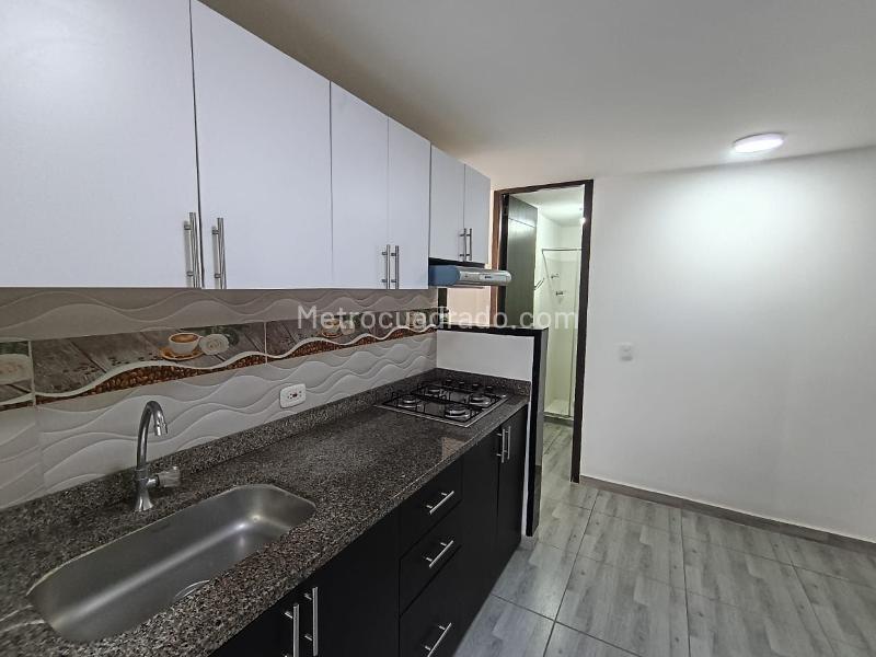 Piso – Dosquebradas - Vista 5
