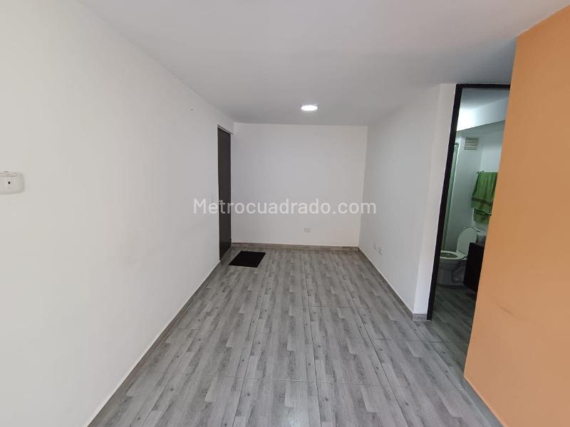 Piso – Dosquebradas - Vista 4