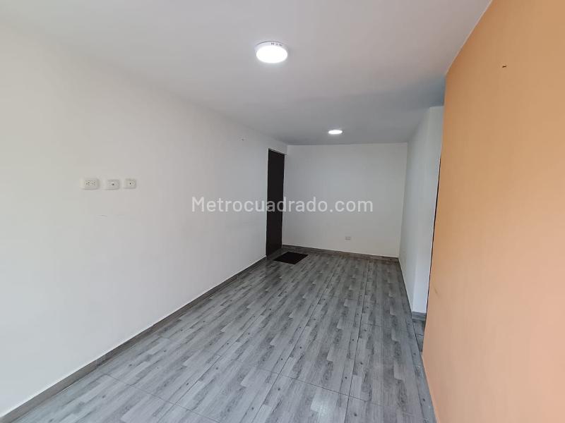 Piso – Dosquebradas - Vista 3