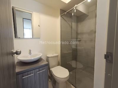 Apartamento de 3 alcobas en venta en Condina, Pereira, 58 m² · foto 4 de 10