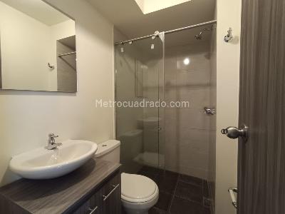 Apartamento de 3 alcobas en venta en Condina, Pereira, 58 m² · foto 10 de 10