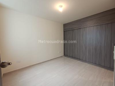 Apartamento de 3 alcobas en venta en Condina, Pereira, 58 m² · foto 9 de 10