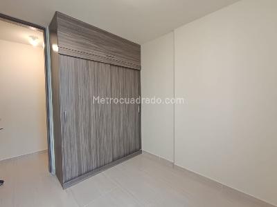 Apartamento de 3 alcobas en venta en Condina, Pereira, 58 m² · foto 8 de 10