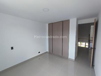 Casa de 3 alcobas en venta en Circunvalar, Pereira, 161 m² · foto 20 de 20