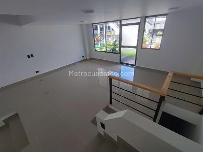 Casa de 3 alcobas en venta en Circunvalar, Pereira, 161 m² · foto 12 de 20