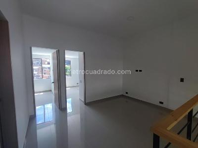 Casa de 3 alcobas en venta en Circunvalar, Pereira, 161 m² · foto 11 de 20
