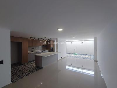 Casa de 3 alcobas en venta en Circunvalar, Pereira, 161 m² · foto 2 de 20