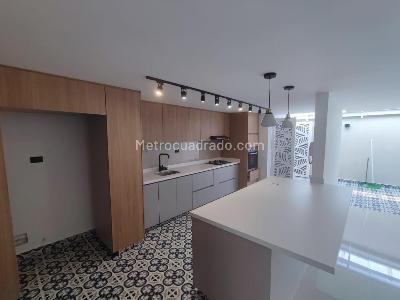 Casa de 3 alcobas en venta en Circunvalar, Pereira, 161 m² · foto 5 de 20