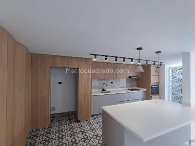 Casa de 3 alcobas en venta en Circunvalar, Pereira, 161 m² · foto 6 de 20