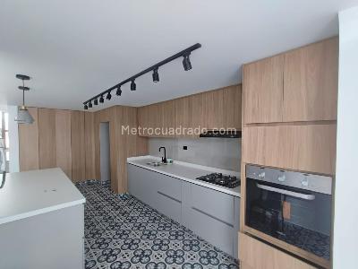 Casa de 3 alcobas en venta en Circunvalar, Pereira, 161 m² · foto 4 de 20