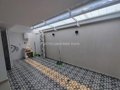 Casa de 3 alcobas en venta en Circunvalar, Pereira, 161 m² · foto 7 de 20