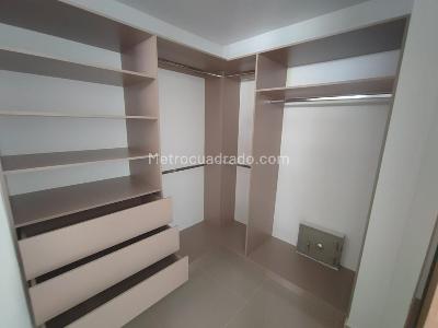 Casa de 3 alcobas en venta en Circunvalar, Pereira, 161 m² · foto 15 de 20