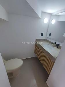 Casa de 3 alcobas en venta en Circunvalar, Pereira, 161 m² · foto 8 de 20