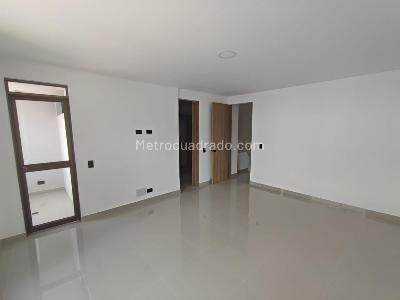 Casa de 3 alcobas en venta en Circunvalar, Pereira, 161 m² · foto 14 de 20